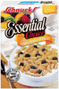 Cereal