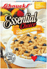Cereal