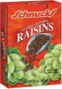 Raisins