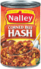 Hash