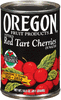 Cherries Red Tart