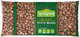 Pinto Beans