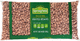 Pinto Beans