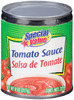 Tomato Sauce
