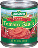 Tomato Sauce