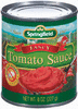 Tomato Sauce