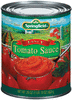 Tomato Sauce