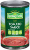 Tomato Sauce