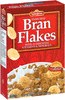 Cereal