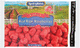 Raspberries