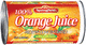 Juice