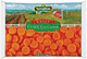 Carrots
