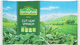 Spinach
