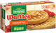 Waffles
