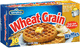 Waffles