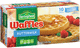Waffles