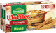 Waffles