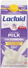 Milk