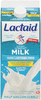 Milk