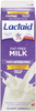 Milk
