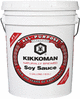 Soy Sauce