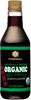 Soy Sauce