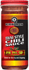 Asian Specialty Sauce