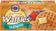 Waffles
