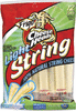 String Cheese