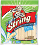 String Cheese
