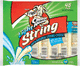 String Cheese