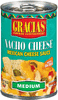 Cheese Sauce