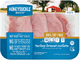 Lean Turkey Breast Cutlets