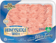 Extra Lean Ground White Turkey