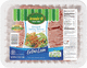 Ground Turkey Breast