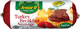 Turkey Breakfast Sausage