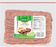 Bacon