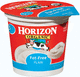 Yogurt