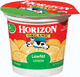 Yogurt