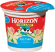 Yogurt