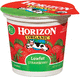 Yogurt