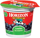 Yogurt