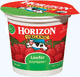 Yogurt