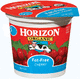 Yogurt