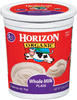 Yogurt