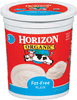 Yogurt