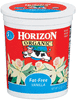 Yogurt