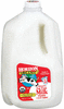 Milk