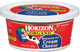 Cream Cheese