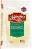 Deli Cheese